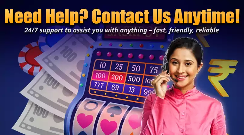 Contact Us 60WinGame/60WinGame Official customer service is online 24 hours a day