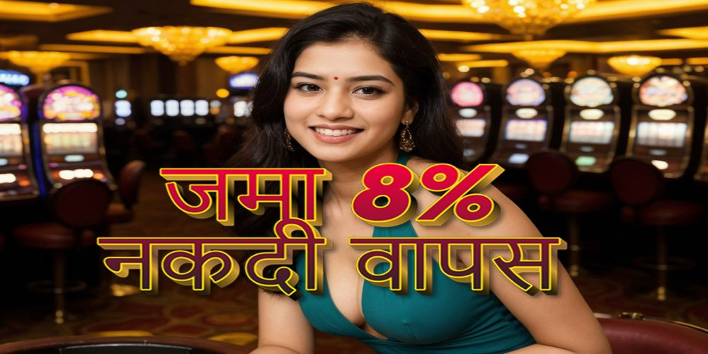 Join 60Win to get welcome bonus