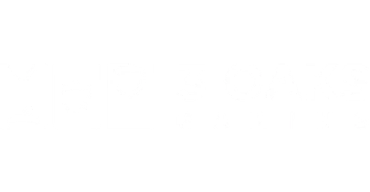 partners who work with 60WinGame