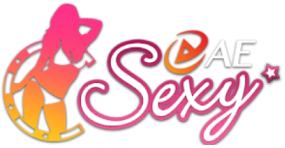 partners who work with 60WinGame