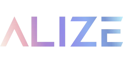 भागीदार जो 60WinGame के साथ काम करते हैं