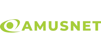 partners who work with 60WinGame