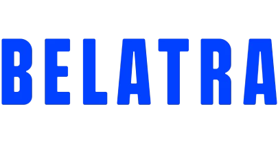 partners who work with 60Win