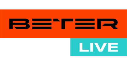 partners who work with 60WinGame