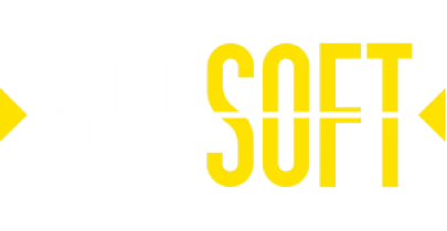 partners who work with 60Win