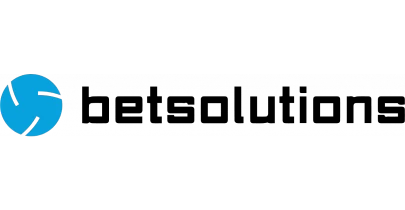 भागीदार जो 60WinGame के साथ काम करते हैं