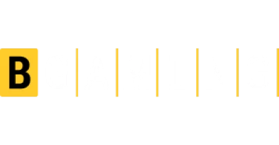 partners who work with 60WinGame