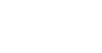 partners who work with 60Win