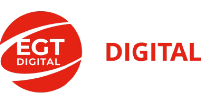 partners who work with 60Win