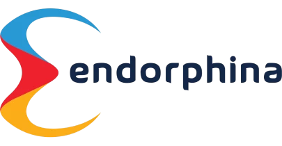 भागीदार जो 60WinGame के साथ काम करते हैं