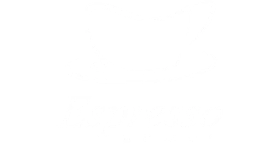 भागीदार जो 60WinGame के साथ काम करते हैं