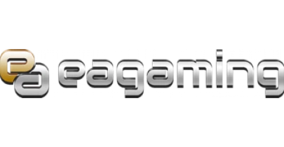 partners who work with 60Win