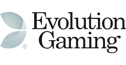 partners who work with 60WinGame