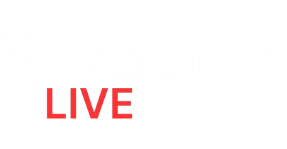 partners who work with 60Win