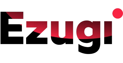 partners who work with 60WinGame