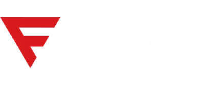 partners who work with 60Win