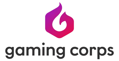 partners who work with 60WinGame