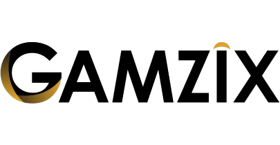 partners who work with 60WinGame