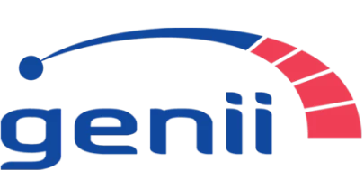 partners who work with 60WinGame