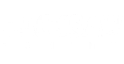 भागीदार जो 60WinGame के साथ काम करते हैं