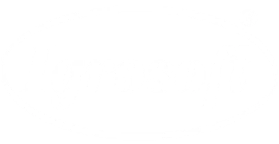 partners who work with 60WinGame