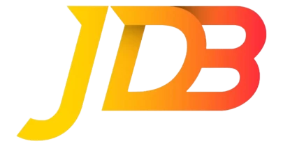 partners who work with 60WinGame