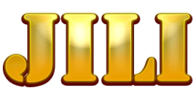 partners who work with 60WinGame