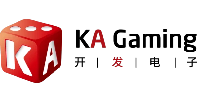 partners who work with 60WinGame