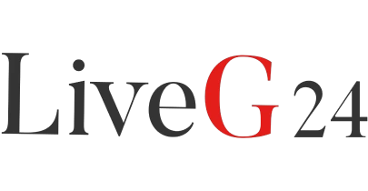 भागीदार जो 60WinGame के साथ काम करते हैं