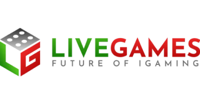 partners who work with 60Win