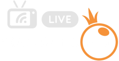 partners who work with 60Win