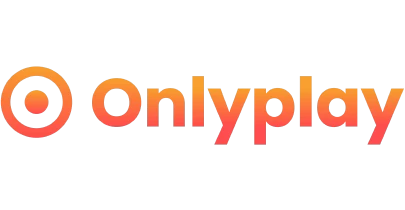 partners who work with 60Win