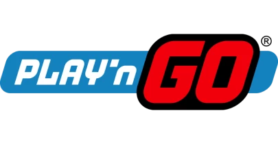 partners who work with 60Win