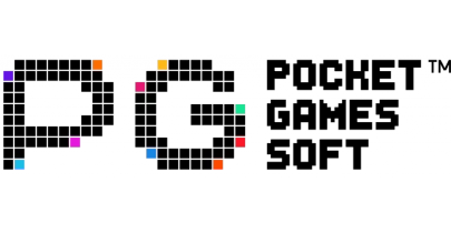 partners who work with 60WinGame