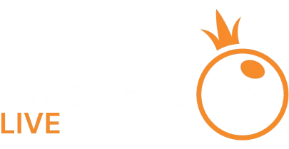 partners who work with 60Win