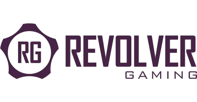 partners who work with 60Win