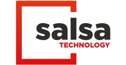 partners who work with 60Win