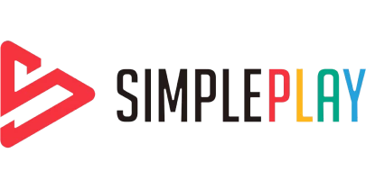 partners who work with 60Win