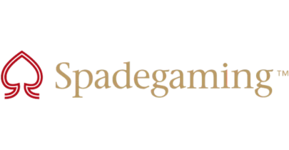 partners who work with 60Win