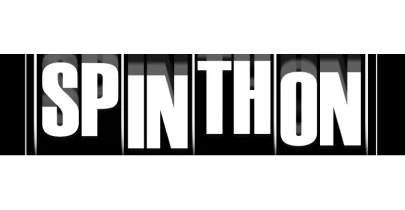 partners who work with 60Win