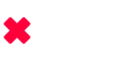 partners who work with 60Win