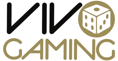 partners who work with 60Win