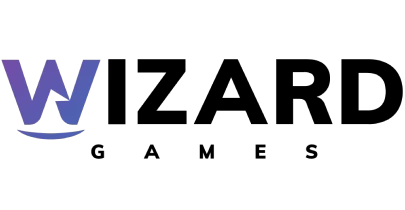 partners who work with 60Win