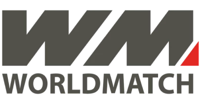 partners who work with 60Win