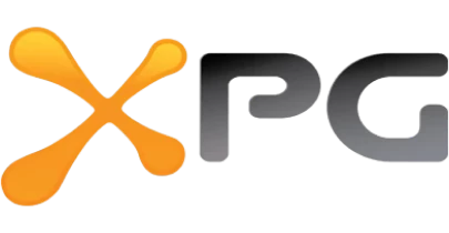 partners who work with 60Win