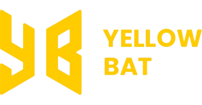 partners who work with 60Win