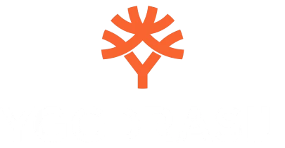 partners who work with 60Win