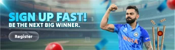 60Win Register and get bonus