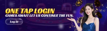 Login to 60Win for fast one-tap gaming access