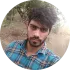 Abeer